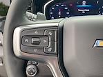 2025 Chevrolet Silverado 1500 Crew Cab 4x4 Pickup for sale #205825 - photo 11