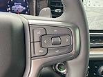 2025 Chevrolet Silverado 1500 Crew Cab 4x4 Pickup for sale #205825 - photo 12