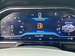 2025 Chevrolet Silverado 1500 Crew Cab 4x4 Pickup for sale #205825 - photo 13
