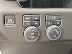 2025 Chevrolet Silverado 1500 Crew Cab 4x4 Pickup for sale #205825 - photo 14