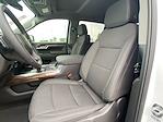 2025 Chevrolet Silverado 1500 Crew Cab 4x4 Pickup for sale #205825 - photo 15