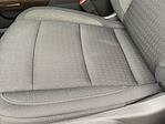 2025 Chevrolet Silverado 1500 Crew Cab 4x4 Pickup for sale #205825 - photo 16