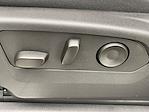 2025 Chevrolet Silverado 1500 Crew Cab 4x4 Pickup for sale #205825 - photo 17