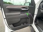 2025 Chevrolet Silverado 1500 Crew Cab 4x4 Pickup for sale #205825 - photo 18