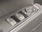 2025 Chevrolet Silverado 1500 Crew Cab 4x4 Pickup for sale #205825 - photo 19