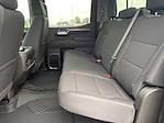 2025 Chevrolet Silverado 1500 Crew Cab 4x4 Pickup for sale #205825 - photo 20