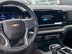 2025 Chevrolet Silverado 1500 Crew Cab 4x4 Pickup for sale #205825 - photo 3