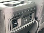 2025 Chevrolet Silverado 1500 Crew Cab 4x4 Pickup for sale #205825 - photo 21