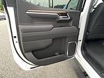 2025 Chevrolet Silverado 1500 Crew Cab 4x4 Pickup for sale #205825 - photo 22