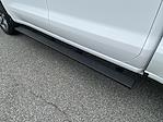 2025 Chevrolet Silverado 1500 Crew Cab 4x4 Pickup for sale #205825 - photo 23