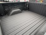 2025 Chevrolet Silverado 1500 Crew Cab 4x4 Pickup for sale #205825 - photo 24