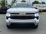 2025 Chevrolet Silverado 1500 Crew Cab 4x4 Pickup for sale #205825 - photo 25
