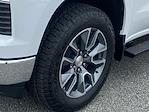 2025 Chevrolet Silverado 1500 Crew Cab 4x4 Pickup for sale #205825 - photo 27
