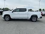 2025 Chevrolet Silverado 1500 Crew Cab 4x4 Pickup for sale #205825 - photo 28