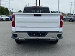 2025 Chevrolet Silverado 1500 Crew Cab 4x4 Pickup for sale #205825 - photo 30