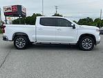 2025 Chevrolet Silverado 1500 Crew Cab 4x4 Pickup for sale #205825 - photo 31