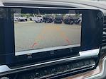 2025 Chevrolet Silverado 1500 Crew Cab 4x4 Pickup for sale #205825 - photo 5