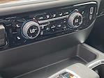 2025 Chevrolet Silverado 1500 Crew Cab 4x4 Pickup for sale #205825 - photo 6