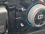 2025 Chevrolet Silverado 1500 Crew Cab 4x4 Pickup for sale #205825 - photo 7