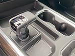 2025 Chevrolet Silverado 1500 Crew Cab 4x4 Pickup for sale #205825 - photo 8
