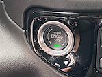 2025 Chevrolet Silverado 1500 Crew Cab 4x4 Pickup for sale #205825 - photo 9