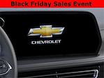 2026 Chevrolet Traverse FWD SUV for sale #205955 - photo 20