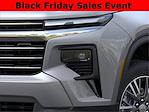 2026 Chevrolet Traverse FWD SUV for sale #205967 - photo 10