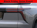 2026 Chevrolet Traverse FWD SUV for sale #205967 - photo 11