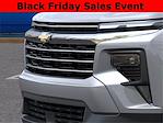 2026 Chevrolet Traverse FWD SUV for sale #205967 - photo 13