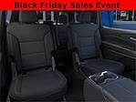 2026 Chevrolet Traverse FWD SUV for sale #205967 - photo 17