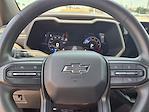 2025 Chevrolet Colorado Crew Cab 4x4 Pickup for sale #206610XA - photo 11
