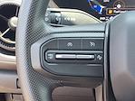 2025 Chevrolet Colorado Crew Cab 4x4 Pickup for sale #206610XA - photo 12