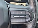 2025 Chevrolet Colorado Crew Cab 4x4 Pickup for sale #206610XA - photo 13