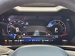 2025 Chevrolet Colorado Crew Cab 4x4 Pickup for sale #206610XA - photo 15
