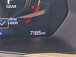 2025 Chevrolet Colorado Crew Cab 4x4 Pickup for sale #206610XA - photo 16