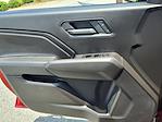 2025 Chevrolet Colorado Crew Cab 4x4 Pickup for sale #206610XA - photo 17