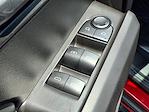 2025 Chevrolet Colorado Crew Cab 4x4 Pickup for sale #206610XA - photo 18