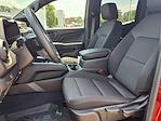 2025 Chevrolet Colorado Crew Cab 4x4 Pickup for sale #206610XA - photo 19