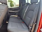 2025 Chevrolet Colorado Crew Cab 4x4 Pickup for sale #206610XA - photo 20