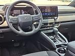 2025 Chevrolet Colorado Crew Cab 4x4 Pickup for sale #206610XA - photo 4
