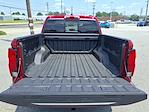 2025 Chevrolet Colorado Crew Cab 4x4 Pickup for sale #206610XA - photo 21