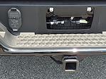2025 Chevrolet Colorado Crew Cab 4x4 Pickup for sale #206610XA - photo 22