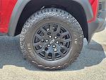 2025 Chevrolet Colorado Crew Cab 4x4 Pickup for sale #206610XA - photo 23