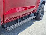 2025 Chevrolet Colorado Crew Cab 4x4 Pickup for sale #206610XA - photo 24