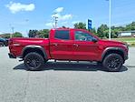 2025 Chevrolet Colorado Crew Cab 4x4 Pickup for sale #206610XA - photo 25
