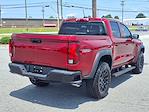 2025 Chevrolet Colorado Crew Cab 4x4 Pickup for sale #206610XA - photo 2