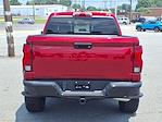 2025 Chevrolet Colorado Crew Cab 4x4 Pickup for sale #206610XA - photo 26