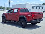 2025 Chevrolet Colorado Crew Cab 4x4 Pickup for sale #206610XA - photo 27