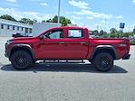 2025 Chevrolet Colorado Crew Cab 4x4 Pickup for sale #206610XA - photo 28