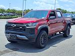 2025 Chevrolet Colorado Crew Cab 4x4 Pickup for sale #206610XA - photo 29